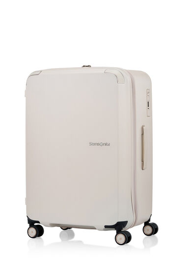 ZENPOD 젠팟 캐리어 69/25  hi-res | Samsonite