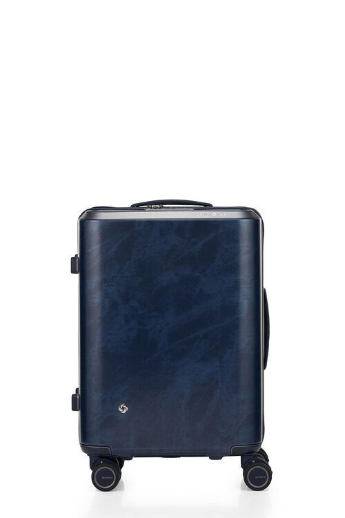 EVOA Z 에보아 캐리어 55/20  hi-res | Samsonite