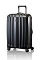 SBL CUBELITE 큐브라이트 캐리어 76/28  hi-res | Samsonite