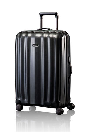 SBL CUBELITE 큐브라이트 캐리어 76/28  hi-res | Samsonite