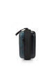 NB X SAMSONITE 뉴발란스 SMALL 크로스바디 백  hi-res | Samsonite