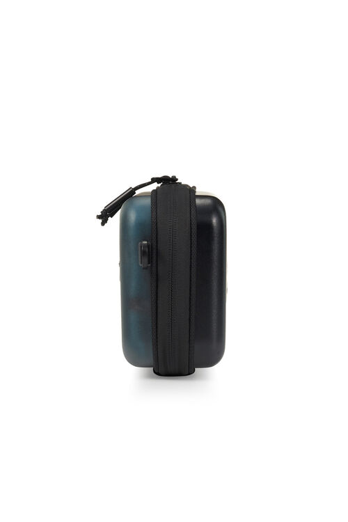 NB X SAMSONITE 뉴발란스 SMALL 크로스바디 백  hi-res | Samsonite