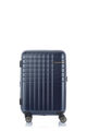 CHOCBRICK 캐리어 55/20 EXP  hi-res | Samsonite