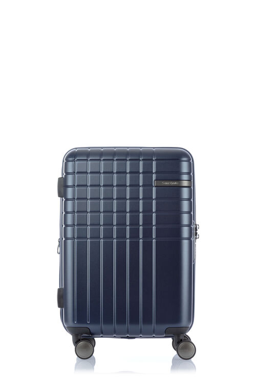 CHOCBRICK 캐리어 55/20 EXP  hi-res | Samsonite