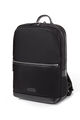 JEFFERY2 제프리2 백팩  hi-res | Samsonite