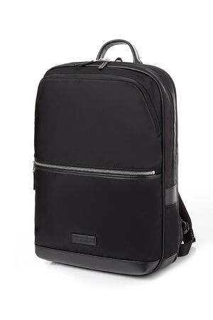 JEFFERY2 제프리2 백팩  hi-res | Samsonite