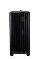 LITE-BOX ALU / BOSS 라이트박스 트렁크 80/30  hi-res | Samsonite