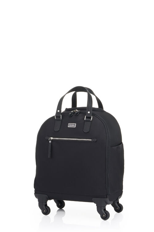 KARISSA 3 캐리어 45 ANTM  hi-res | Samsonite