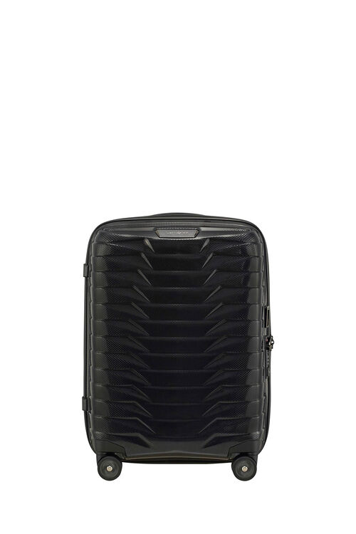 PROXIS™ 캐리어 55/20 EXP  hi-res | Samsonite