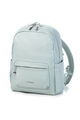 MOVE 3 BACKPACK 14.1" ORG. ANTM  hi-res | Samsonite