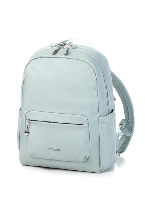 MOVE 3 BACKPACK 14.1" ORG. ANTM  hi-res | Samsonite