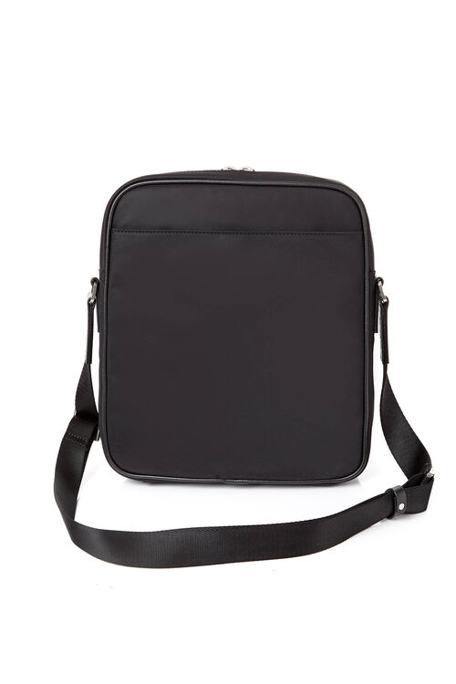 JEFFERY2 제프리2 크로스백