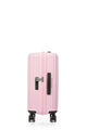 ENOW 이나우 캐리어 55/20  hi-res | Samsonite