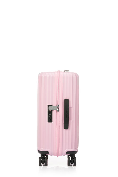 ENOW 이나우 캐리어 55/20  hi-res | Samsonite