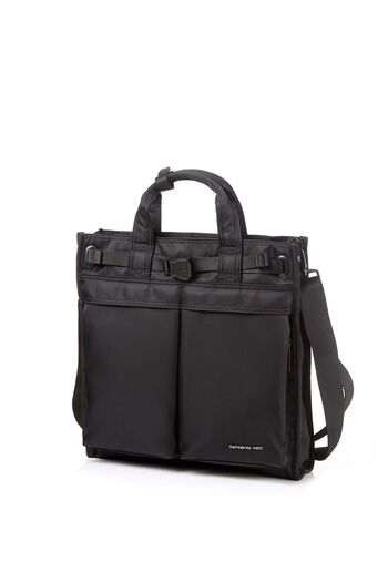 RHIANN 2 리안 2 토트백  hi-res | Samsonite