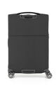 B-LITE 4 비라이트 캐리어 71/26 EXP  hi-res | Samsonite