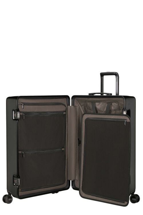 FOCUS 포커스 캐리어 75/28