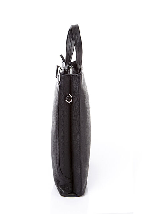 REINO TOTE BAG  hi-res | Samsonite