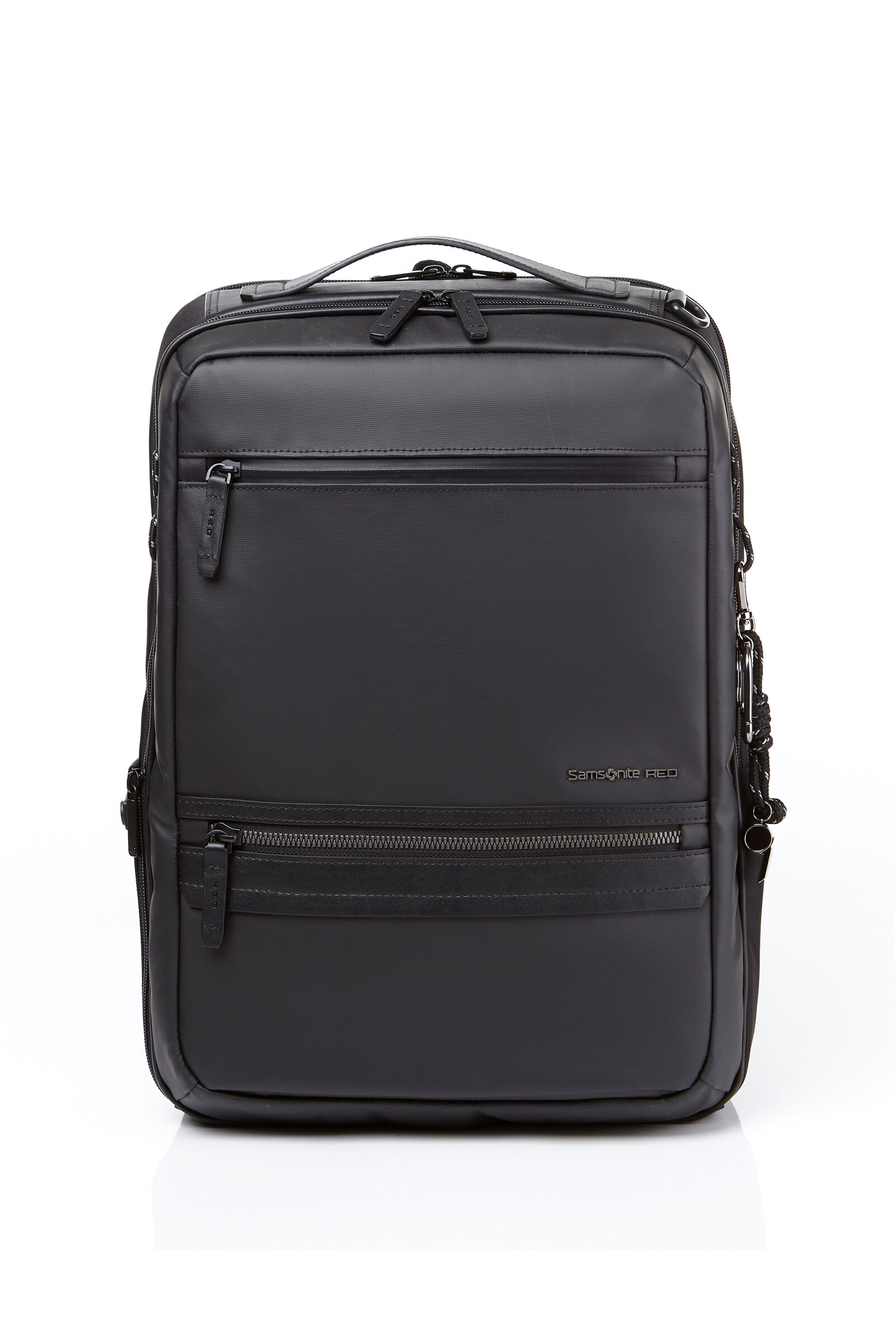 Glendalee samsonite discount