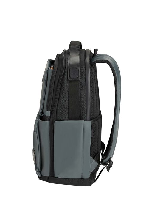 OPENROAD 2 랩탑 백팩 15.6"