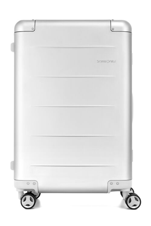 XYLEM 2 캐리어 63/23  hi-res | Samsonite