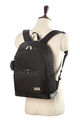 DRURY 드루리 백팩  hi-res | Samsonite