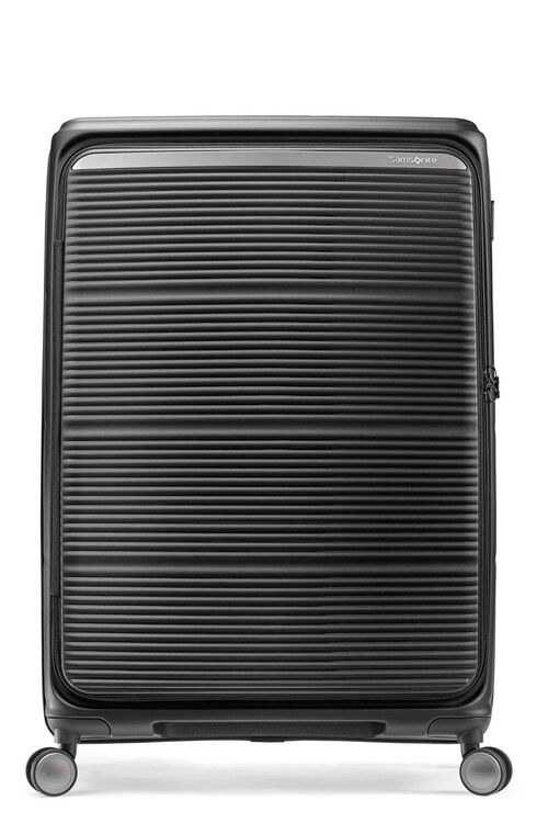 PARALUX 파라럭스 PARALUX HS 캐리어 81/30 EXP