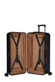 LITE-BOX ALU / BOSS 라이트박스 트렁크 80/30  hi-res | Samsonite