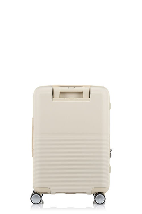 캐리어 55/20 EXP FT