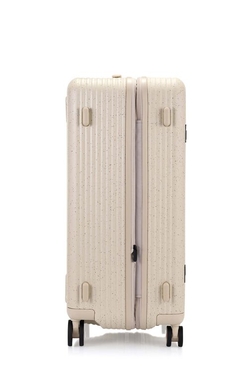 TOIIS XP 토이즈 엑스피 캐리어 75/28 EXP