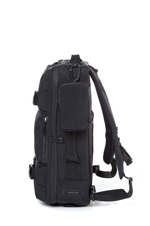 PROCTON 프록턴 PROCTON 프록턴 3WAY 백팩