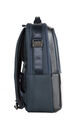SEFTON 세프톤 백팩 TCP  hi-res | Samsonite