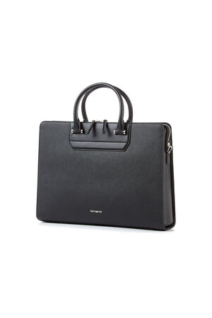 LUCAS 루카스 브리프케이스  hi-res | Samsonite