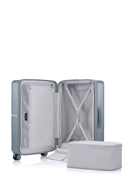 MINTER 민터 캐리어 69/25 EXP