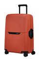 MAGNUM ECO SPINNER 69/25  hi-res | Samsonite