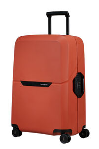 MAGNUM ECO SPINNER 69/25  hi-res | Samsonite