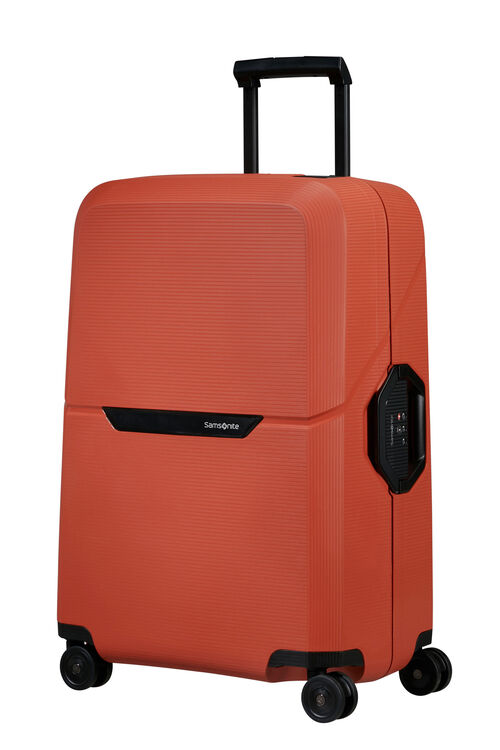 MAGNUM ECO SPINNER 69/25  hi-res | Samsonite