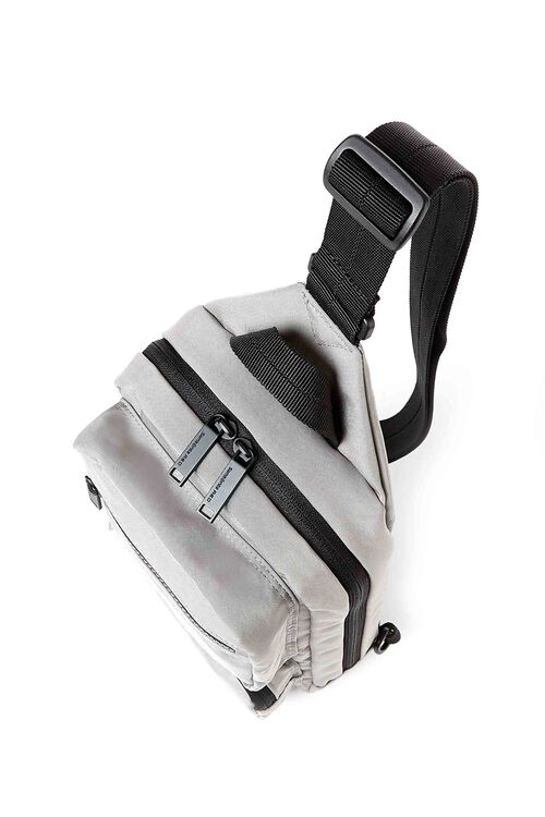 MARSTON 마스톤 슬링백  hi-res | Samsonite