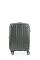 NIAR 니아르 캐리어 57/20 EXP REC  hi-res | Samsonite
