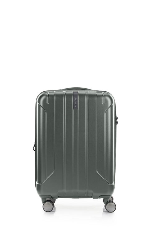 NIAR 니아르 캐리어 57/20 EXP REC  hi-res | Samsonite