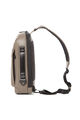 BUSK SLING  hi-res | Samsonite