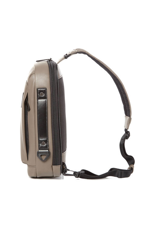 BUSK SLING  hi-res | Samsonite