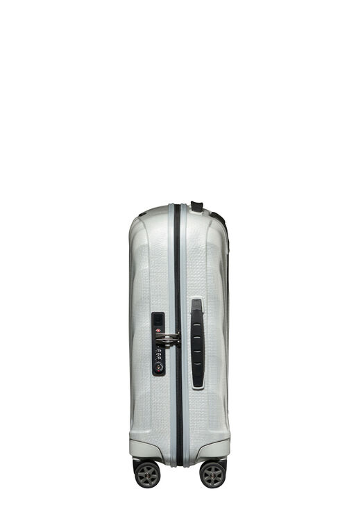 C-LITE 씨라이트 캐리어 55/20 EXP  hi-res | Samsonite