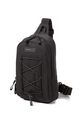 ARMLEY 암리 슬링백  hi-res | Samsonite