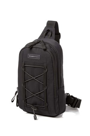 ARMLEY 암리 슬링백  hi-res | Samsonite