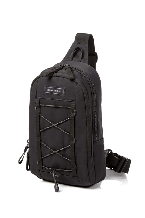 ARMLEY 암리 슬링백  hi-res | Samsonite