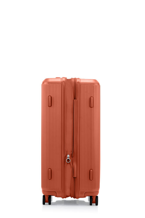 MODUS 모더스 캐리어 69/25 EXP