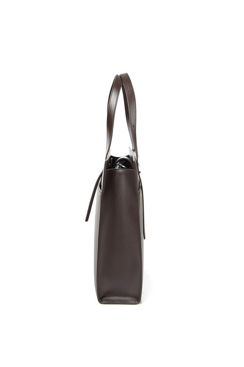 BLACKJACK 블랙잭 VERTICAL 토트  hi-res | Samsonite