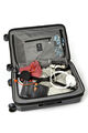 MYTON SPINNER 55/20 EXP  hi-res | Samsonite
