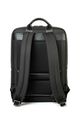 KAMPER BACKPACK M  hi-res | Samsonite